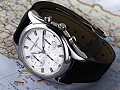 Нажмите на изображение для увеличения
Название: max-1-vintage-racing-chronograph-watch-frederique-constant.jpg
Просмотров: 1150
Размер:	42.8 Кб
ID:	105978
