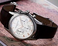 Нажмите на изображение для увеличения
Название: max-3-vintage-racing-chronograph-watch-frederique-constant.jpg
Просмотров: 815
Размер:	33.2 Кб
ID:	105979