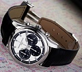 Нажмите на изображение для увеличения
Название: max-2-vintage-racing-chronograph-watch-frederique-constant.jpg
Просмотров: 923
Размер:	36.0 Кб
ID:	105980