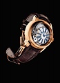 Нажмите на изображение для увеличения
Название: 08=Audemars_Piguet_Millenary_2.jpg
Просмотров: 613
Размер:	29.2 Кб
ID:	105992