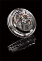 Нажмите на изображение для увеличения
Название: 011=Calibre_3126-3840_26400_03.jpg
Просмотров: 611
Размер:	29.3 Кб
ID:	105995