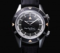 Нажмите на изображение для увеличения
Название: 1-Jaeger-LeCoultre-Tribute-Deep-Sea-Memovox-SIHH-2011-10Best.jpg
Просмотров: 90
Размер:	310.3 Кб
ID:	106000