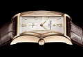 Нажмите на изображение для увеличения
Название: 3-Vacheron-Constantin-Aronde-1954-SIHH-2011-10Best.jpg
Просмотров: 84
Размер:	259.5 Кб
ID:	106001