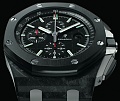 Нажмите на изображение для увеличения
Название: 8-Audemars-Piguet-Royal-Oak-Offshore-SIHH-2011-10Best.jpg
Просмотров: 82
Размер:	467.6 Кб
ID:	106006