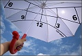 Нажмите на изображение для увеличения
Название: clock-parasol-1.jpg
Просмотров: 193
Размер:	52.9 Кб
ID:	106010