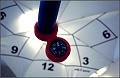 Нажмите на изображение для увеличения
Название: clock-parasol-4.jpg
Просмотров: 197
Размер:	37.8 Кб
ID:	106012