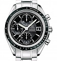 Нажмите на изображение для увеличения
Название: 2А-Omega-Speedmaster-Chronograph.jpg
Просмотров: 74
Размер:	205.7 Кб
ID:	106016