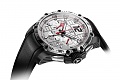 Нажмите на изображение для увеличения
Название: WP-chopard-only-watch-850x567.jpg
Просмотров: 736
Размер:	89.2 Кб
ID:	1060205