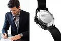 Нажмите на изображение для увеличения
Название: WP-chopard-only-watch-mark-webber-850x567 (1).jpg
Просмотров: 365
Размер:	83.1 Кб
ID:	1060206