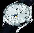 Нажмите на изображение для увеличения
Название: montblanc-heritage-chronometrie-quantieme-complet-02-2.jpg
Просмотров: 402
Размер:	110.9 Кб
ID:	1060461