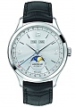 Нажмите на изображение для увеличения
Название: montblanc-heritage-chronometrie-quantieme-complet-011-e1435092389654.jpg
Просмотров: 262
Размер:	255.9 Кб
ID:	1060462