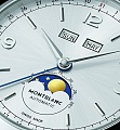 Нажмите на изображение для увеличения
Название: montblanc-heritage-chronometrie-quantieme-complet-04.jpg
Просмотров: 208
Размер:	145.6 Кб
ID:	1060465