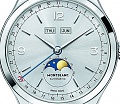 Нажмите на изображение для увеличения
Название: montblanc-heritage-chronometrie-quantieme-complet-03.jpg
Просмотров: 243
Размер:	178.2 Кб
ID:	1060466