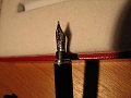 Нажмите на изображение для увеличения
Название: IMG_5568.JPG
Просмотров: 421
Размер:	66.9 Кб
ID:	106051