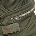 Нажмите на изображение для увеличения
Название: trm-m-65-collar.jpg
Просмотров: 266
Размер:	158.9 Кб
ID:	1060554