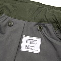 Нажмите на изображение для увеличения
Название: trm-m-65-inner.jpg
Просмотров: 235
Размер:	156.3 Кб
ID:	1060555
