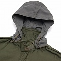 Нажмите на изображение для увеличения
Название: trm-m-65-hood.jpg
Просмотров: 222
Размер:	147.2 Кб
ID:	1060556