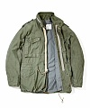 Нажмите на изображение для увеличения
Название: attachment.php.jpg
Просмотров: 269
Размер:	357.7 Кб
ID:	1060557