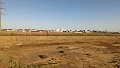 Нажмите на изображение для увеличения
Название: IMAG0733.jpg
Просмотров: 54
Размер:	395.6 Кб
ID:	1060726