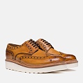 Нажмите на изображение для увеличения
Название: shoes-grenson-archie-v-brogue-tan-2-676x676a.jpg
Просмотров: 379
Размер:	194.8 Кб
ID:	1060776