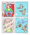 Нажмите на изображение для увеличения
Название: 351210_original.jpg
Просмотров: 349
Размер:	218.9 Кб
ID:	1060825