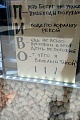 Нажмите на изображение для увеличения
Название: image.jpg
Просмотров: 357
Размер:	49.2 Кб
ID:	1060902