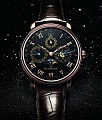 Нажмите на изображение для увеличения
Название: Blancpain Traditional Chinese Calendar Unique Piece for Only Watch 2015 -1.jpg
Просмотров: 636
Размер:	447.7 Кб
ID:	1061291