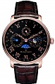 Нажмите на изображение для увеличения
Название: Blancpain Traditional Chinese Calendar Unique Piece for Only Watch 2015 -2.jpg
Просмотров: 543
Размер:	292.4 Кб
ID:	1061292
