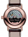 Нажмите на изображение для увеличения
Название: Blancpain Traditional Chinese Calendar Unique Piece for Only Watch 2015 -3.jpg
Просмотров: 433
Размер:	323.4 Кб
ID:	1061293