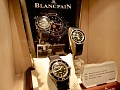 Нажмите на изображение для увеличения
Название: Blancpain%20Fifty%20Fathoms%201.jpg
Просмотров: 846
Размер:	192.4 Кб
ID:	106146