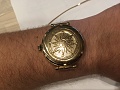 Нажмите на изображение для увеличения
Название: IMG_7571.jpg
Просмотров: 256
Размер:	314.7 Кб
ID:	1061465