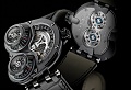 Нажмите на изображение для увеличения
Название: HM3-ReBel2.jpg
Просмотров: 470
Размер:	102.6 Кб
ID:	106159