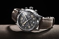 Нажмите на изображение для увеличения
Название: Breguet-Type-XXI-Platinum-3813-Only-Watch-2015-3.jpg
Просмотров: 609
Размер:	105.5 Кб
ID:	1061870
