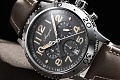 Нажмите на изображение для увеличения
Название: Breguet-Type-XXI-Platinum-3813-Only-Watch-2015-1.jpg
Просмотров: 598
Размер:	209.5 Кб
ID:	1061872