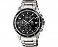 Нажмите на изображение для увеличения
Название: casio-edifice-efr-526d-1a.jpg
Просмотров: 415
Размер:	92.8 Кб
ID:	1062100