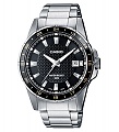 Нажмите на изображение для увеличения
Название: MTP-1290D-1A2.jpg
Просмотров: 250
Размер:	37.7 Кб
ID:	1062101