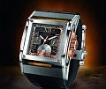 Нажмите на изображение для увеличения
Название: HYSEK_Furtif_Chronograph_Limited_Edition.jpg
Просмотров: 233
Размер:	24.8 Кб
ID:	106264