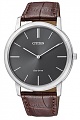 Нажмите на изображение для увеличения
Название: citizen-eco-drive-stiletto-leather-japan-sapphire-ultra-thin-watch-025.jpg
Просмотров: 194
Размер:	35.9 Кб
ID:	1062797