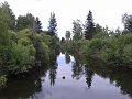 Нажмите на изображение для увеличения
Название: 20150708_142526.jpg
Просмотров: 84
Размер:	376.6 Кб
ID:	1063373