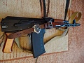 Нажмите на изображение для увеличения
Название: SAM_0778.jpg
Просмотров: 274
Размер:	419.0 Кб
ID:	1063379