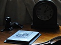 Нажмите на изображение для увеличения
Название: Изображение 10896.jpg
Просмотров: 290
Размер:	303.2 Кб
ID:	1063392