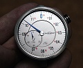 Нажмите на изображение для увеличения
Название: Colibrica-Indicator_2.jpg
Просмотров: 2739
Размер:	960.0 Кб
ID:	1063539
