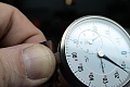 Нажмите на изображение для увеличения
Название: Colibrica-Indicator-Dial.jpg
Просмотров: 1428
Размер:	525.1 Кб
ID:	1063544