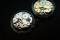 Нажмите на изображение для увеличения
Название: Colibrica-Indicator-Mechanism.jpg
Просмотров: 1933
Размер:	442.2 Кб
ID:	1063546