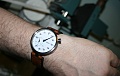Нажмите на изображение для увеличения
Название: Colibrica-Indicator-Wristshot.jpg
Просмотров: 2749
Размер:	251.1 Кб
ID:	1063548