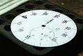 Нажмите на изображение для увеличения
Название: Indicator-Dial-Plate.jpg
Просмотров: 1295
Размер:	469.4 Кб
ID:	1063549