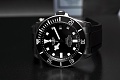 Нажмите на изображение для увеличения
Название: Tudor-Pelagos-In-House-black-dial-thumb-660x440-26689.jpg
Просмотров: 494
Размер:	88.1 Кб
ID:	1063660