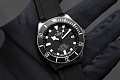 Нажмите на изображение для увеличения
Название: Tudor-Pelagos-In-House-thumb-960xauto-26686.jpg
Просмотров: 474
Размер:	276.4 Кб
ID:	1063661