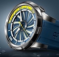 Нажмите на изображение для увеличения
Название: BB650_turbine-diver-1@l-928.jpg
Просмотров: 510
Размер:	66.3 Кб
ID:	1063763