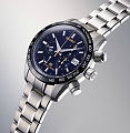 Нажмите на изображение для увеличения
Название: Grand-Seiko-Spring-Drive-Chronograph-GMT-SBGC013-2.jpg
Просмотров: 883
Размер:	126.9 Кб
ID:	1063841